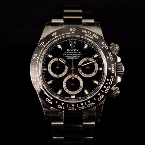 achat de montre rolex|liste des prix montres rolex.